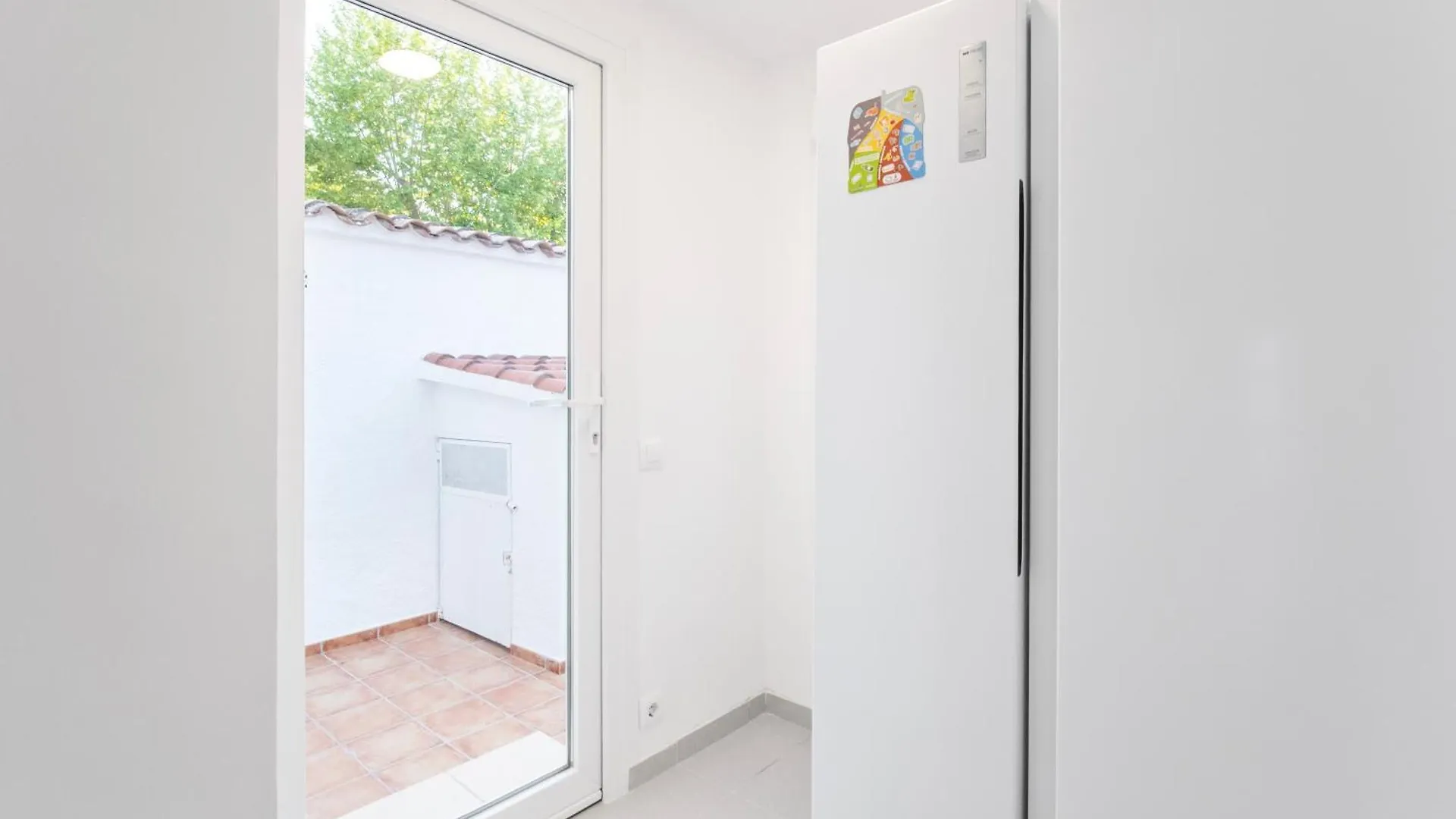 Villa Encanto Con Piscina Empuriabrava