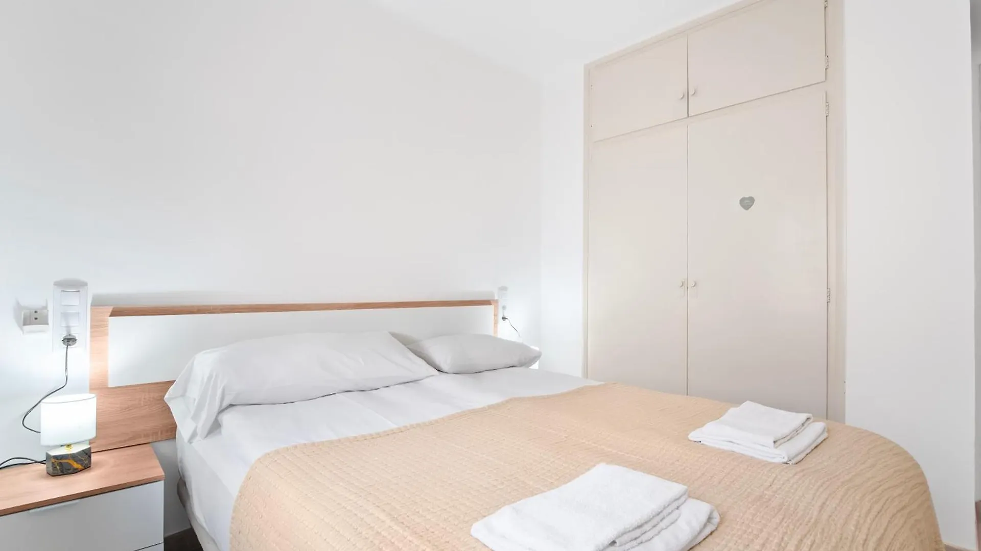 Villa Encanto Con Piscina Empuriabrava 0*,  Hiszpania